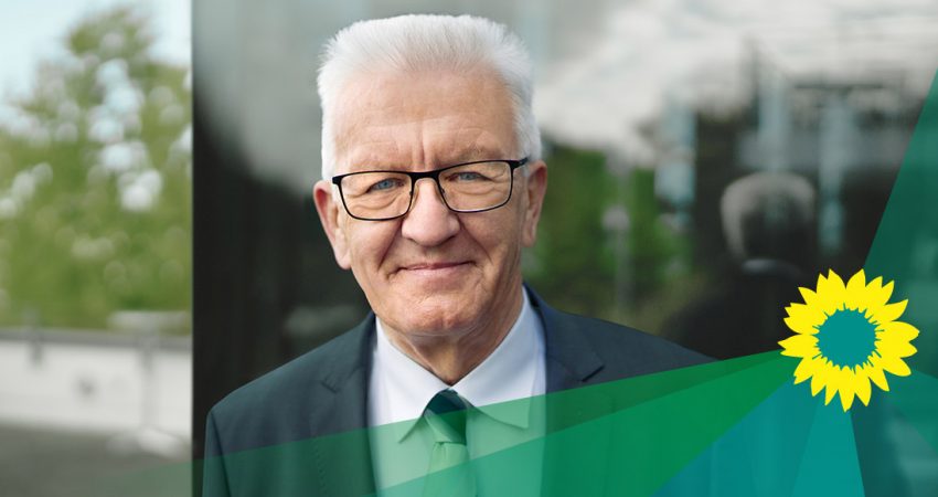 Fächer-Winfried-Newsletter-Header